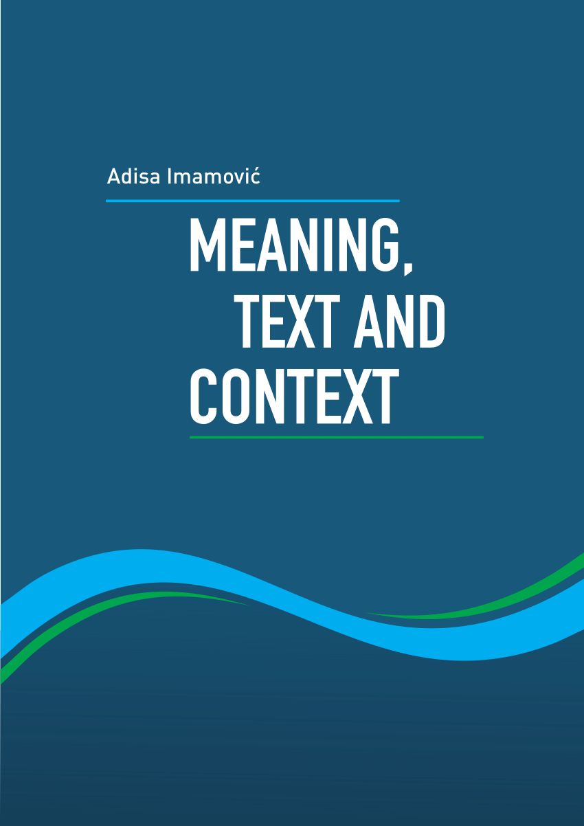 pdf-meaning-text-and-context