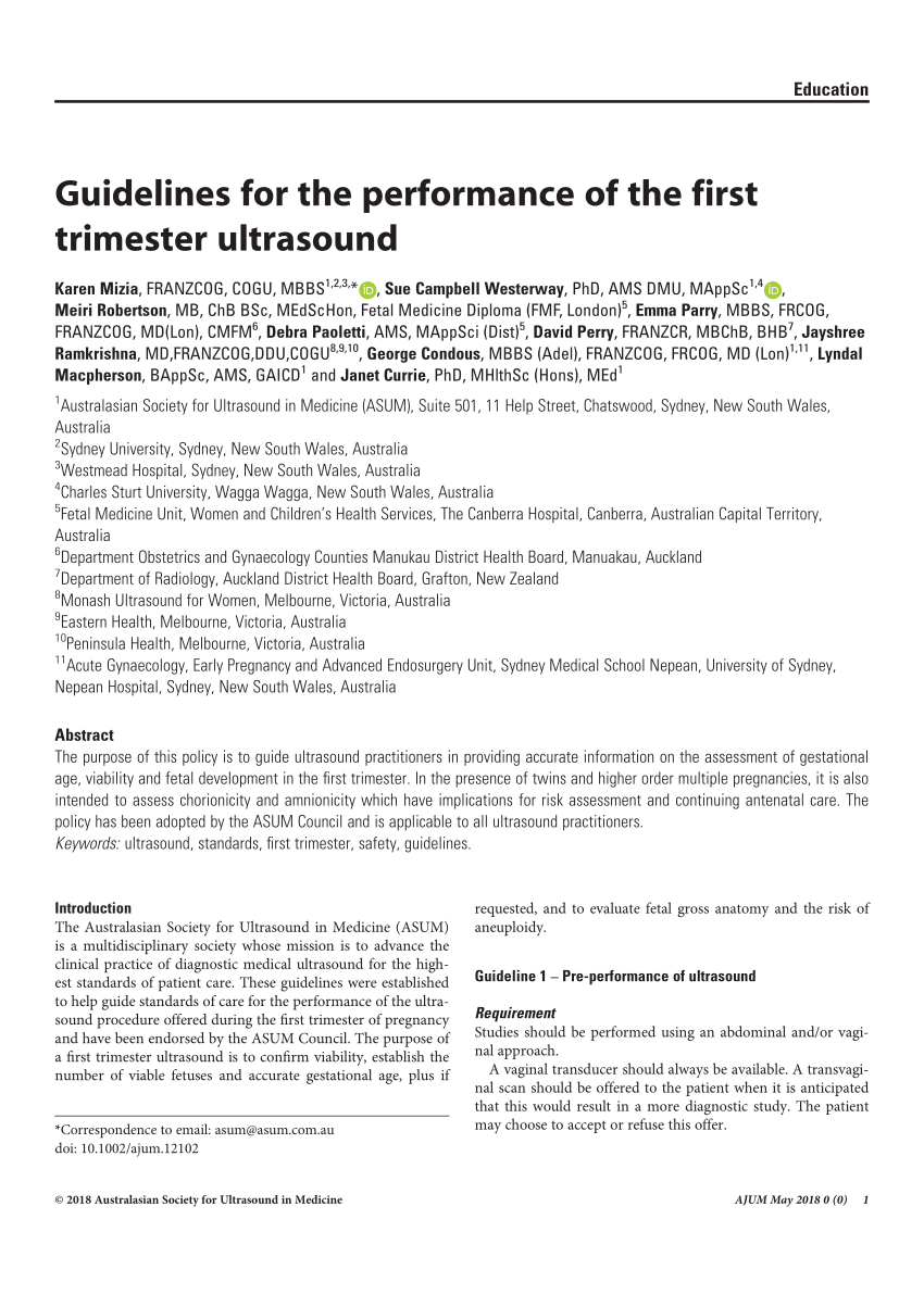 ultrasound phd thesis pdf
