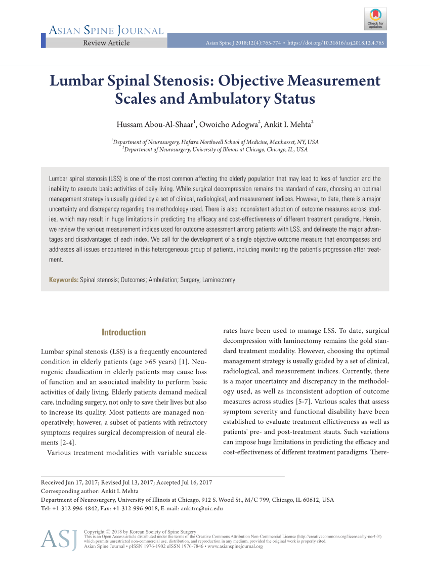 https://i1.rgstatic.net/publication/326742322_Lumbar_Spinal_Stenosis_Objective_Measurement_Scales_and_Ambulatory_Status/links/5b6ce58092851ca65053e6ec/largepreview.png