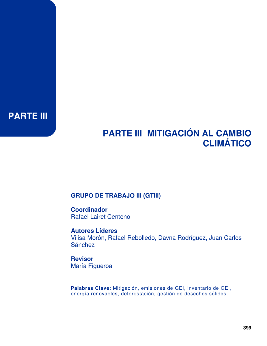 083 Calefaccion estacionaria.pdf