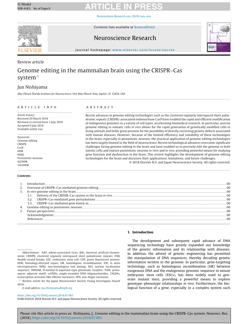 Actual CAS-003 Test Answers