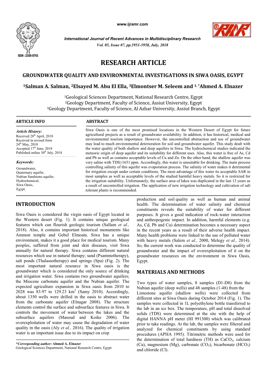 oasis-d1 form