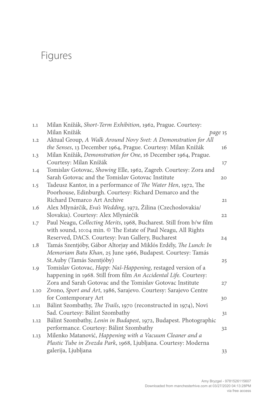 pdf-list-of-figures