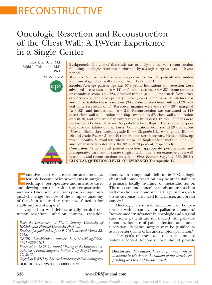 cpt code soft tissue mass excision