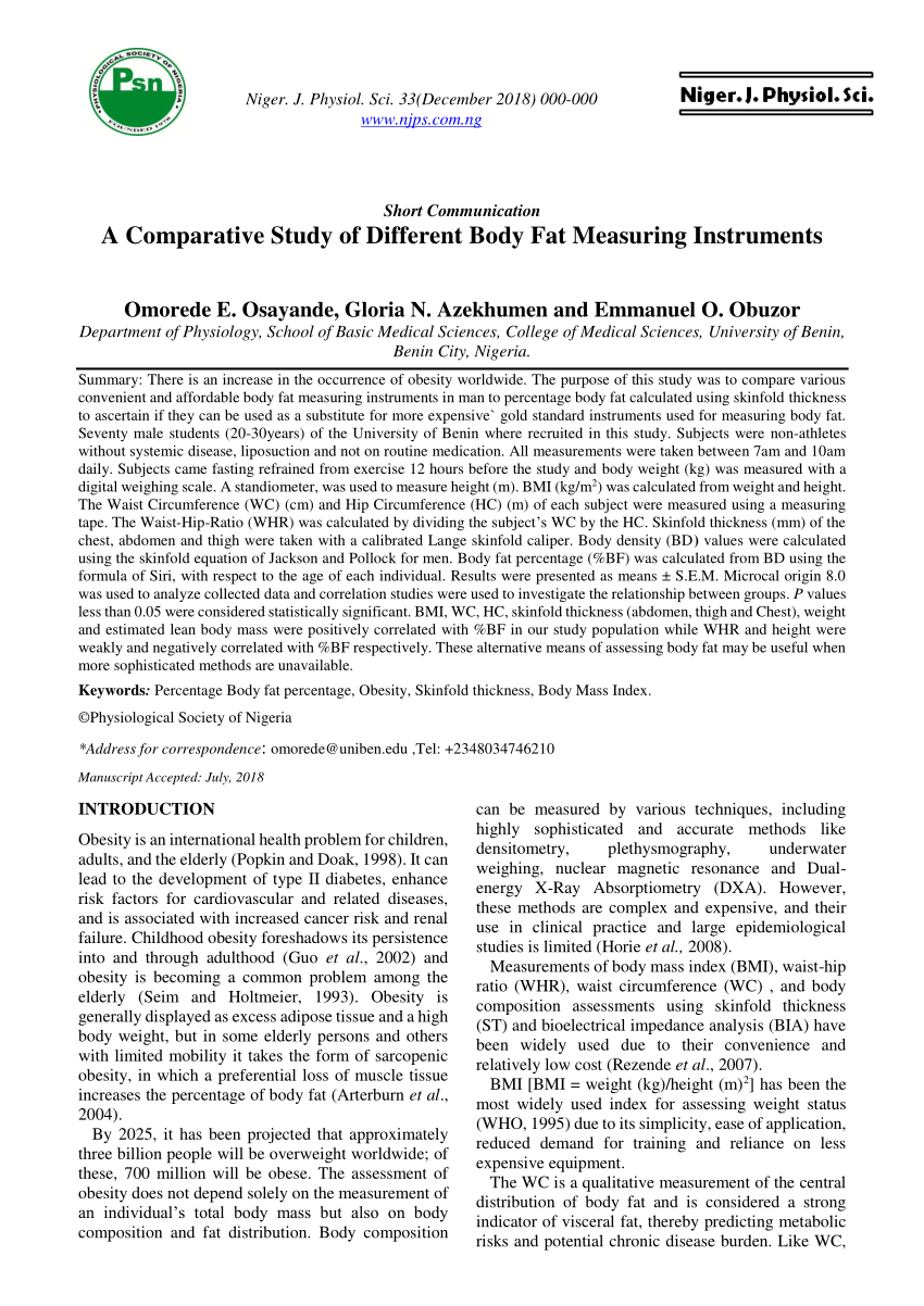 https://i1.rgstatic.net/publication/326881486_A_Comparative_Study_of_different_Body_Fat_Measuring_Instruments/links/5dd1a7094585156b351bbb1b/largepreview.png