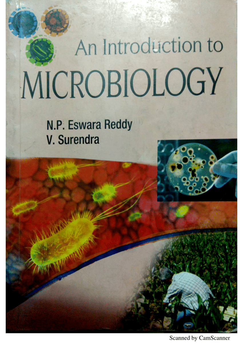 thesis topic related to microbiology