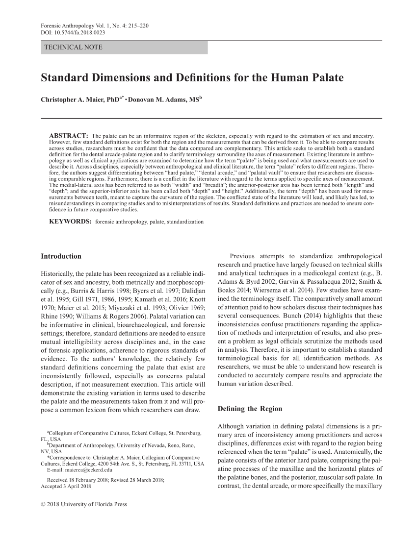 ANVE PDF Demo | Sns-Brigh10