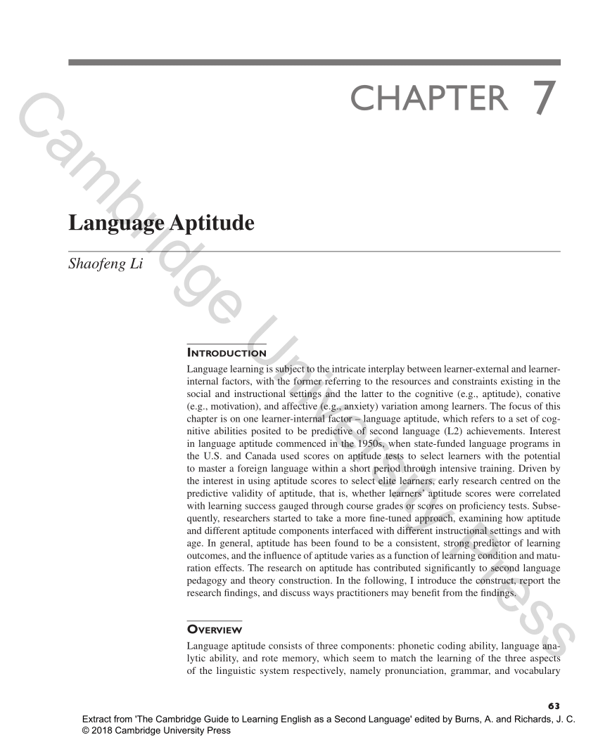 pdf-li-s-2018-language-aptitude-in-a-burns-j-richards-eds-the-cambridge-guide-to