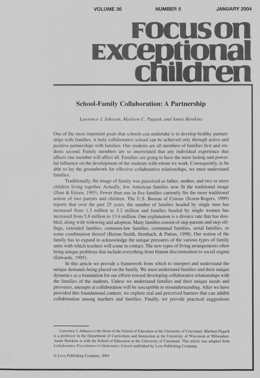 洋書 Springer Paperback Parental Involvement in Childhood