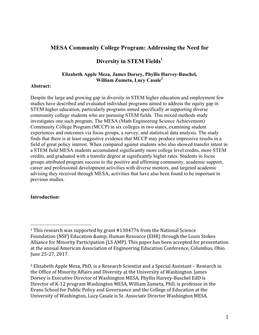 pdf-mesa-community-college-program-meeting-the-need-for-diversity-in-stem