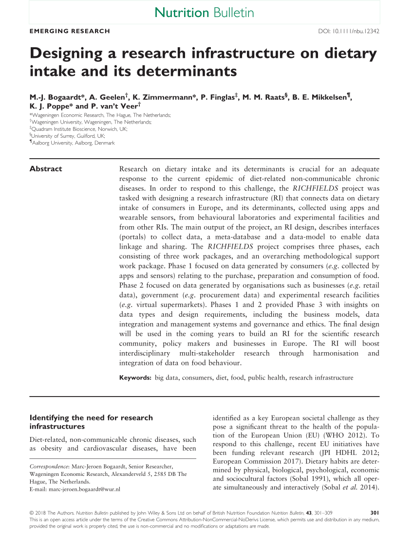 https://i1.rgstatic.net/publication/326961445_Designing_a_research_infrastructure_on_dietary_intake_and_its_determinants/links/5b700670a6fdcc87df731e9d/largepreview.png