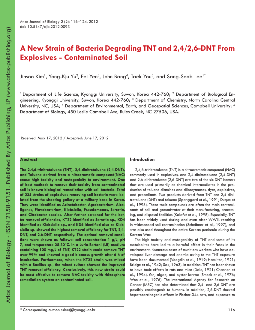 https://i1.rgstatic.net/publication/327017244_A_New_Strain_of_Bacteria_Degrading_TNT_and_2426-DNT_From_Explosives_-_Contaminated_Soil/links/5bd11881a6fdcc6f79003a4b/largepreview.png