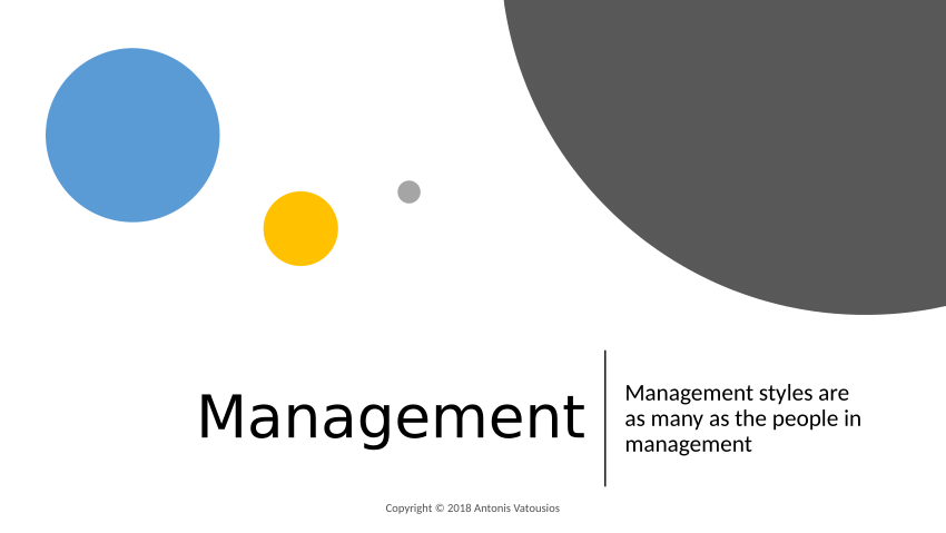 aha moments in talent management pdf full book