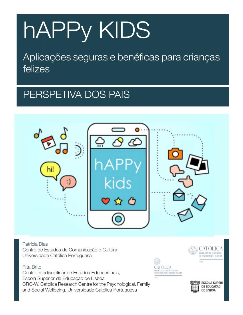 Caça Palavras Free Activities online for kids in 1st grade by Paula Sacomano