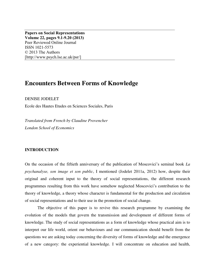 pdf-encounters-between-forms-of-knowledge