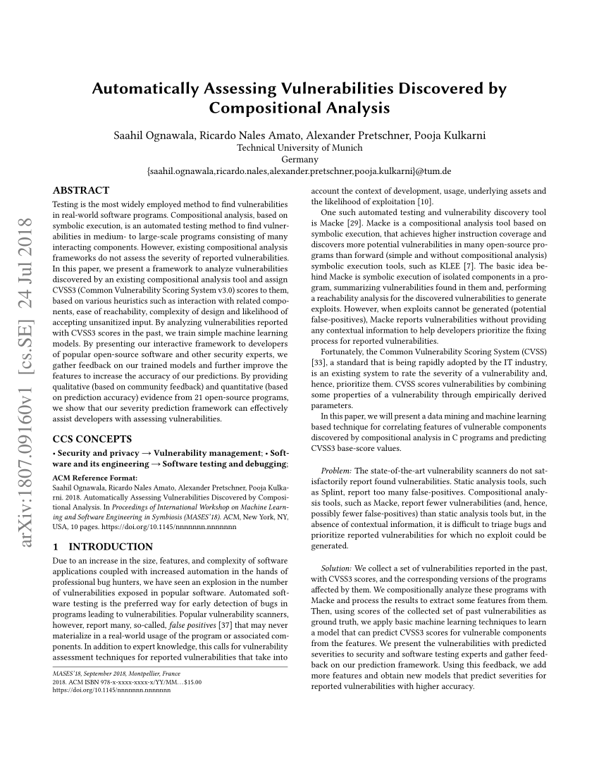 pdf-automatically-assessing-vulnerabilities-discovered-by