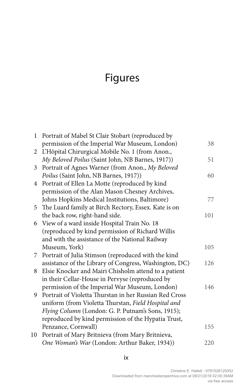 pdf-list-of-figures