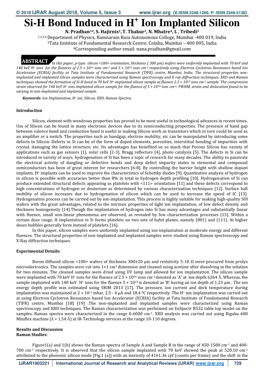 pdf journal for research