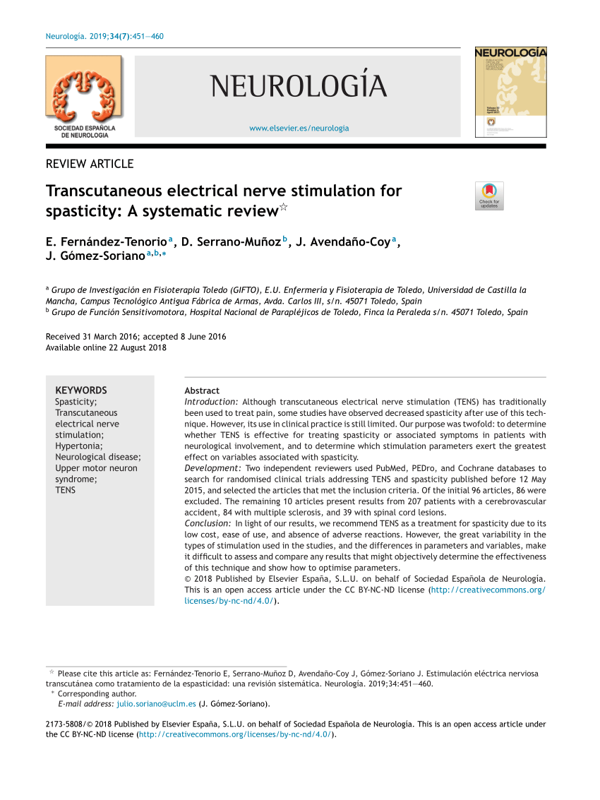 https://i1.rgstatic.net/publication/327171051_Transcutaneous_electrical_nerve_stimulation_for_spasticity_A_systematic_review/links/5e5da1164585152ce8011626/largepreview.png