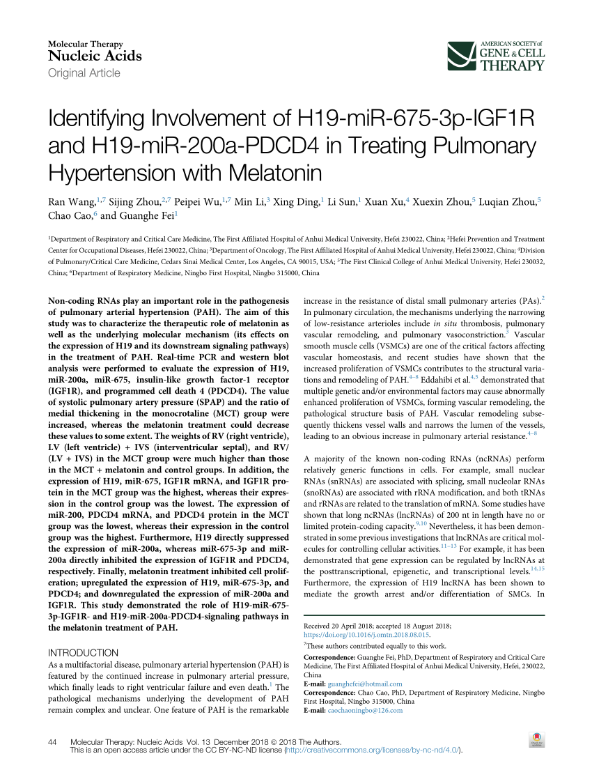 Latest H19-315-ENU Version