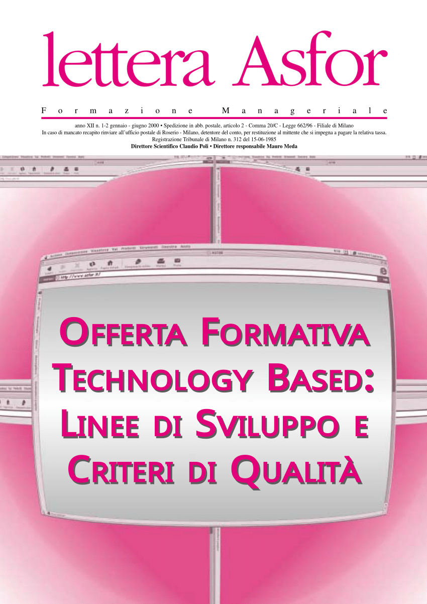 Il sito di riferimento in Italia per parlare di finanza in modo  indipendente. Materiale e presentazioni di qualità e corsi di formazione  avanzata tenuto da professionisti veri del settore.