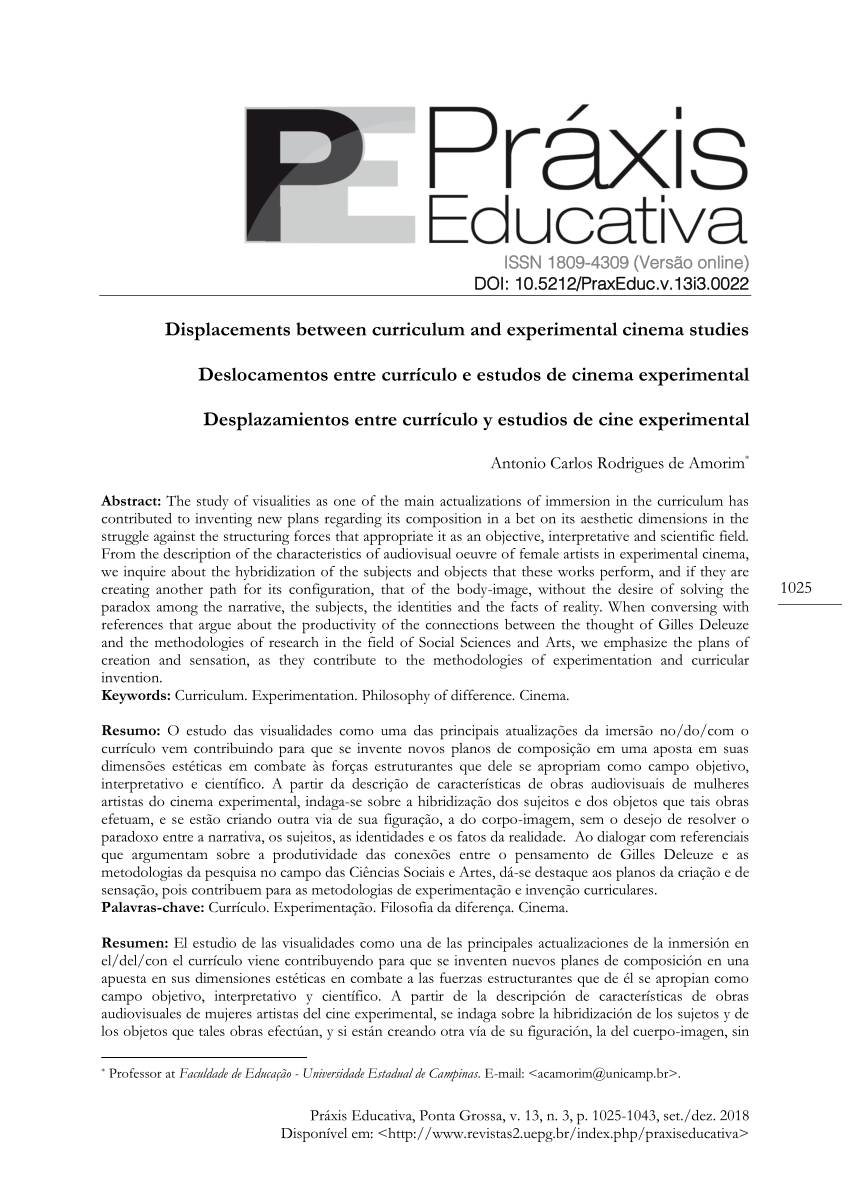 pdf-displacements-between-curriculum-and-experimental-cinema-studies