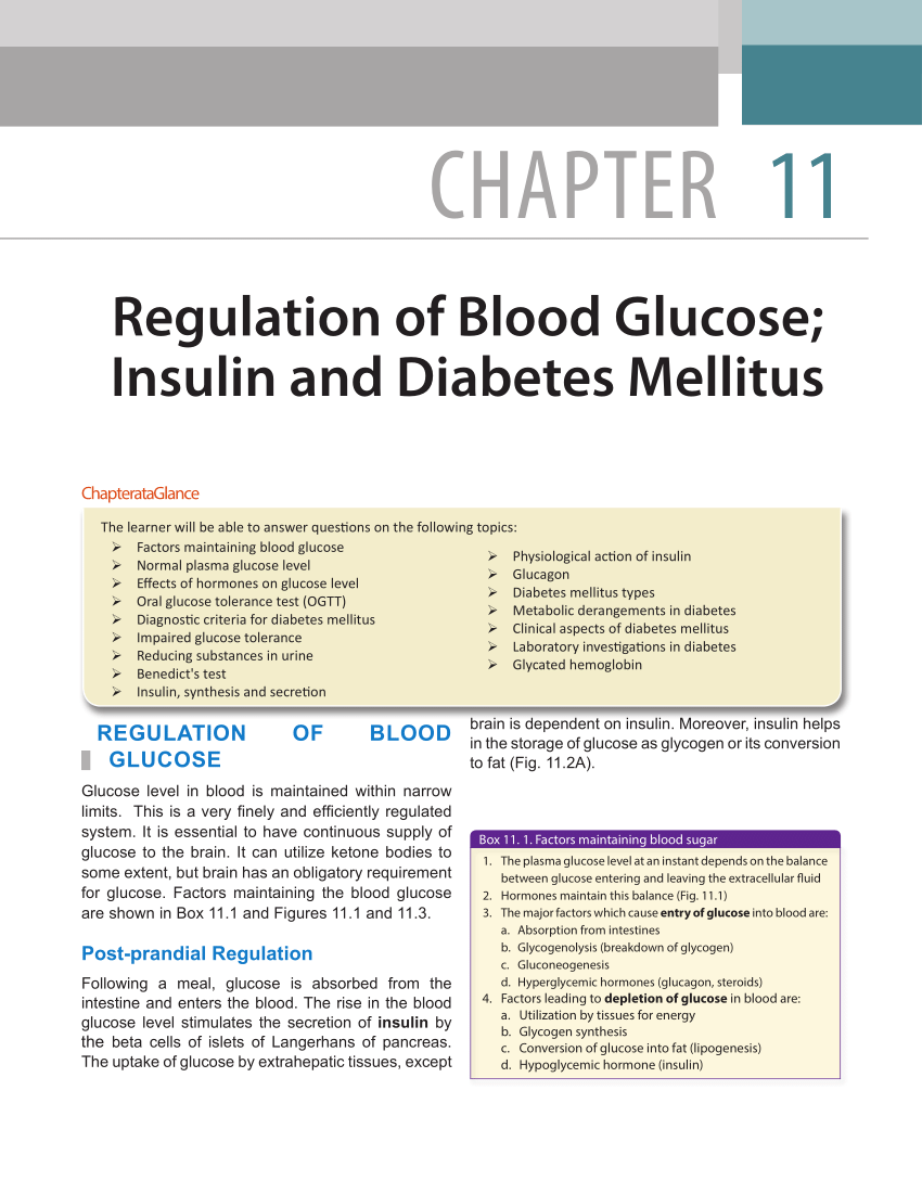 diabetes book pdf in hindi)