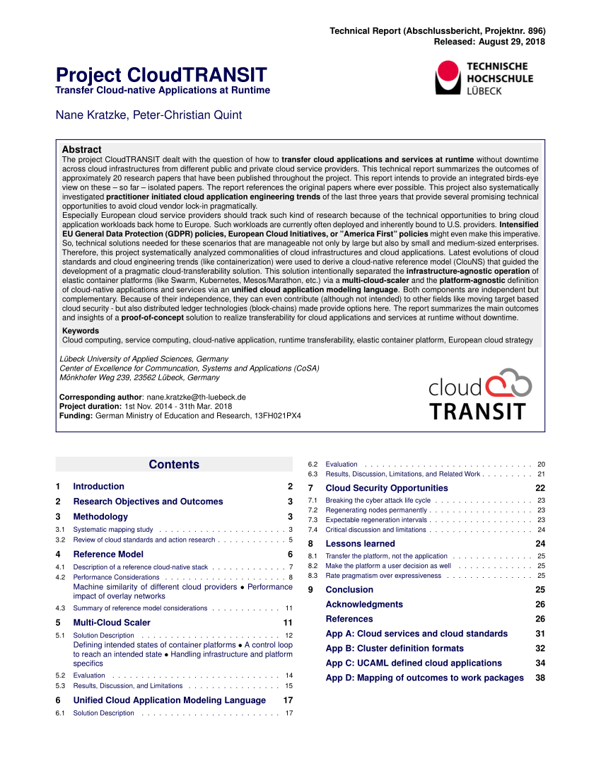 Visual TA-002-P Cert Test