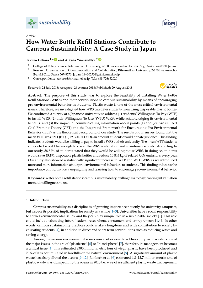 https://i1.rgstatic.net/publication/327282769_How_Water_Bottle_Refill_Stations_Contribute_to_Campus_Sustainability_A_Case_Study_in_Japan/links/5b86811d92851c1e12392545/largepreview.png