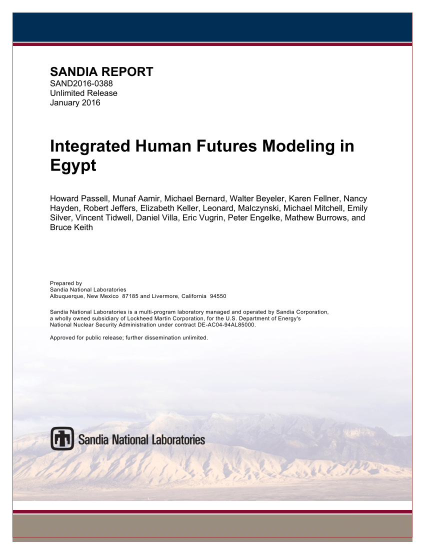 Sandia National Laboratories: News Releases : Getting bot responders into  shape