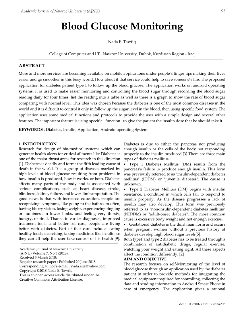 pdf-blood-glucose-monitoring