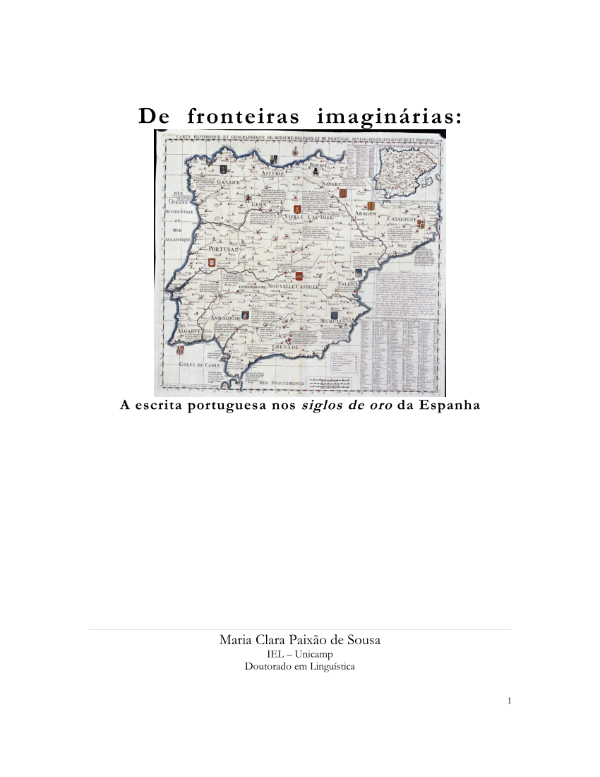 Estos idiomas y dialectos - Instituto Cervantes São Paulo