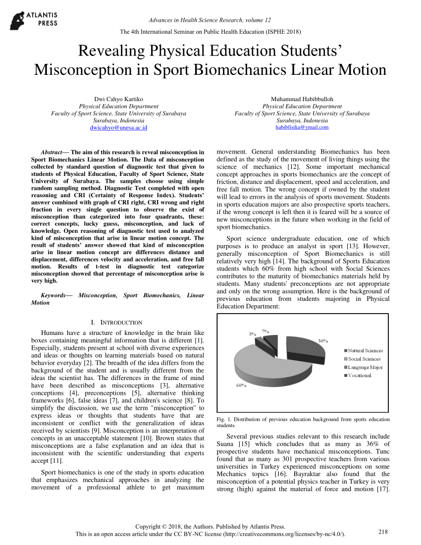 sports biomechanics research papers