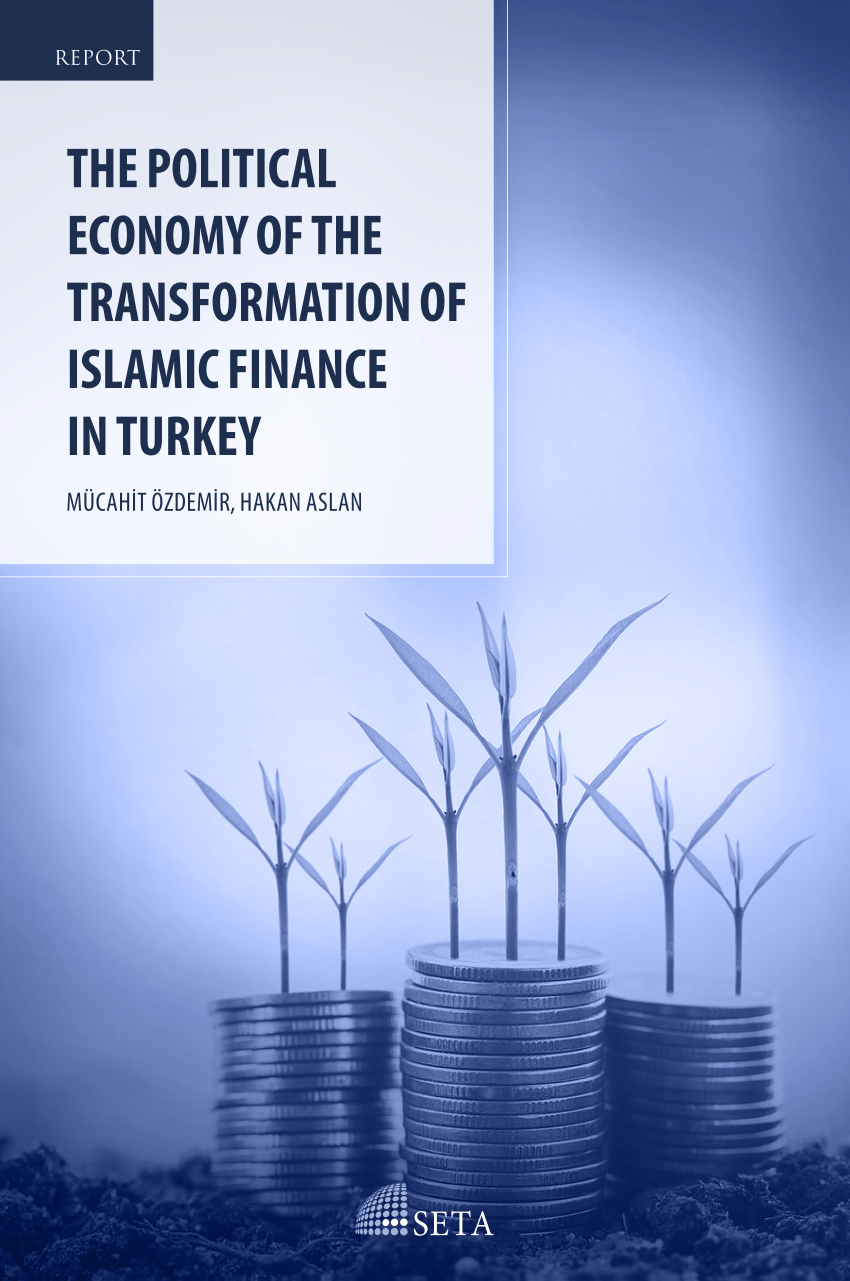 phd in islamic finance in turkey