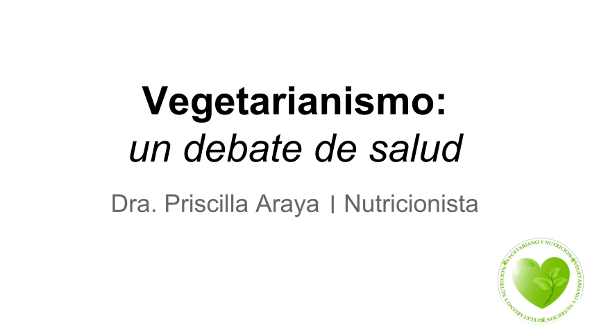 el mito vegetariano pdf