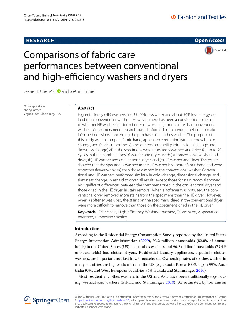 pdf-comparisons-of-fabric-care-performances-between-conventional-and