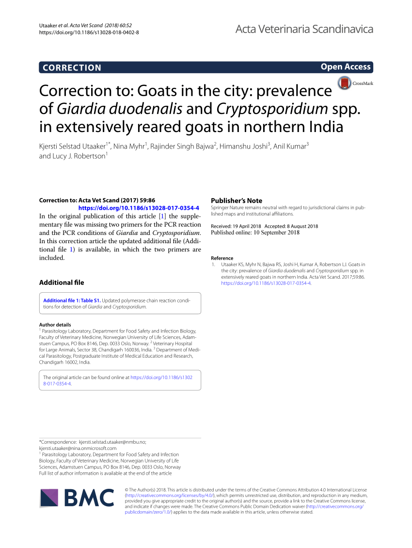 Giardia oslo. Giardia oslo - Fehér gólya – Wikipédia