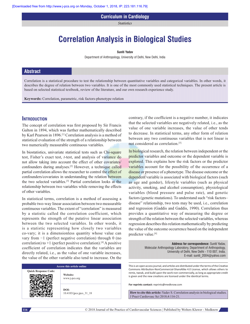 bsc4936 critical analysis of biological research