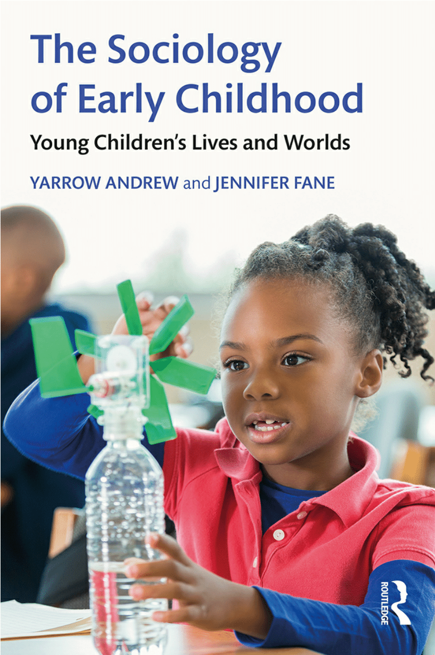 Youth And New Sociological Perspectives On Youth