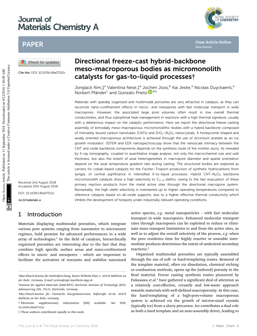 https://i1.rgstatic.net/publication/327587870_Directional_freeze-cast_hybrid-backbone_meso-macroporous_bodies_as_micromonolith_catalysts_for_gas-to-liquid_processes/links/5b986e6ea6fdcc59bf882588/largepreview.png