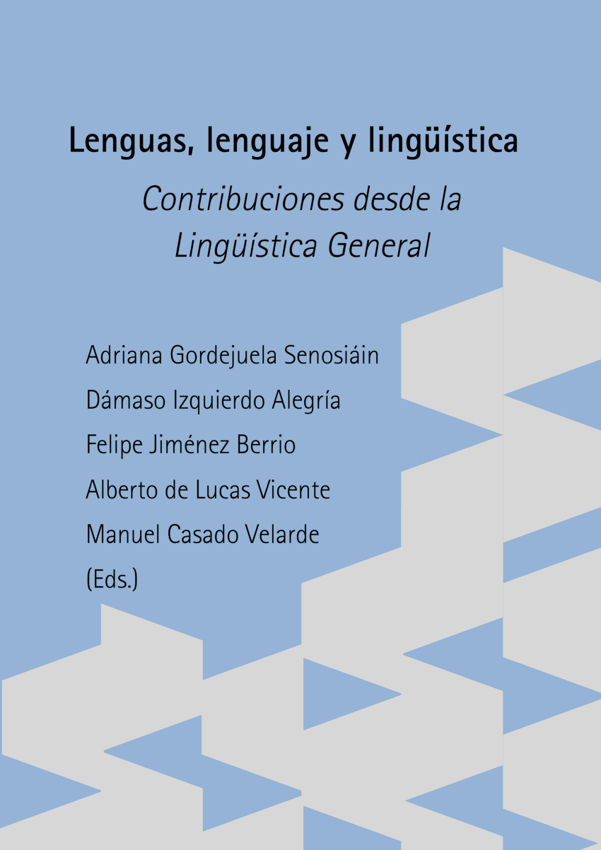 PDF) Normatividad, equivalencia y calidad en la traducción e interpretación  de lenguas ibéricas