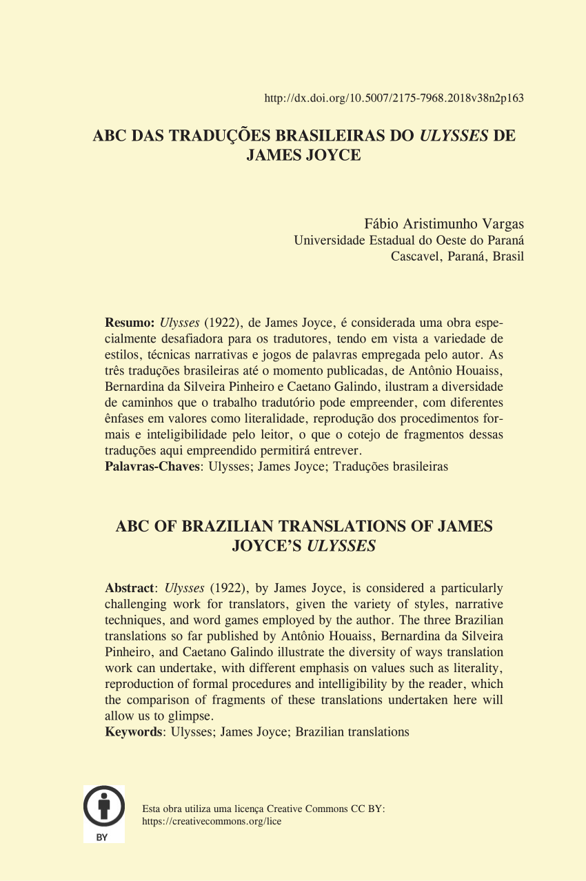 PDF) Tradução de videogames: todo o poder a tradutores e jogadores Videogame  Translation. All the Power to Translators and Players