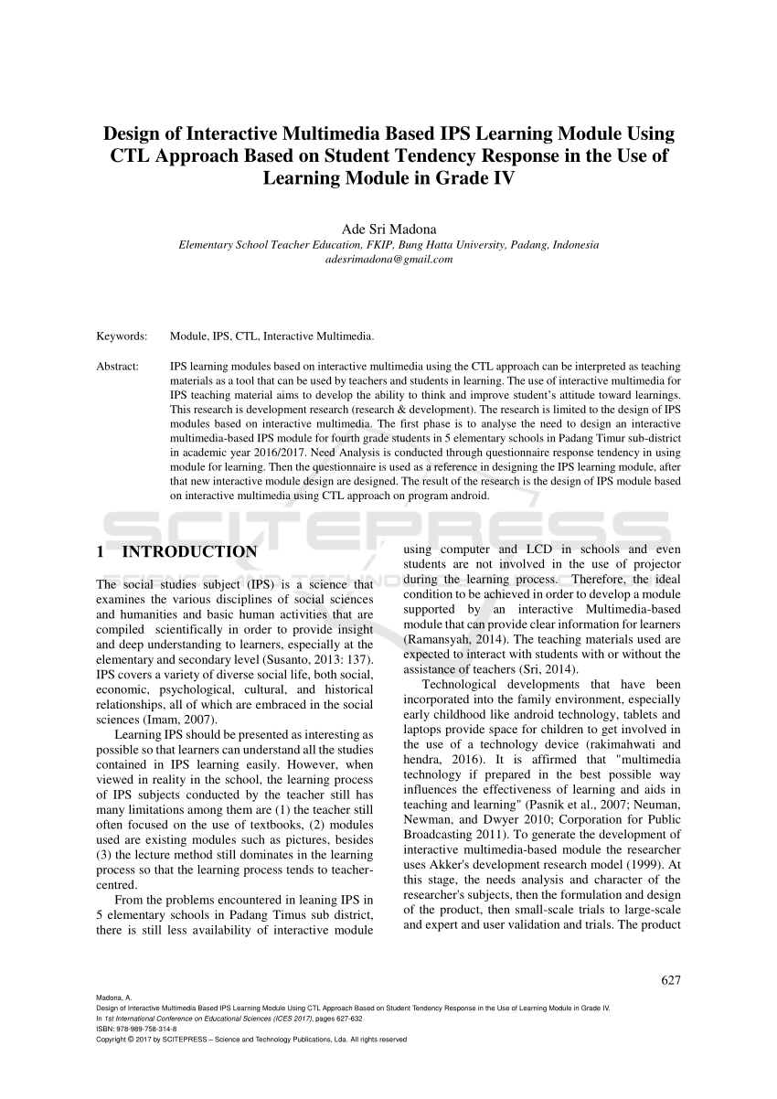 CTL-001 Actual Tests