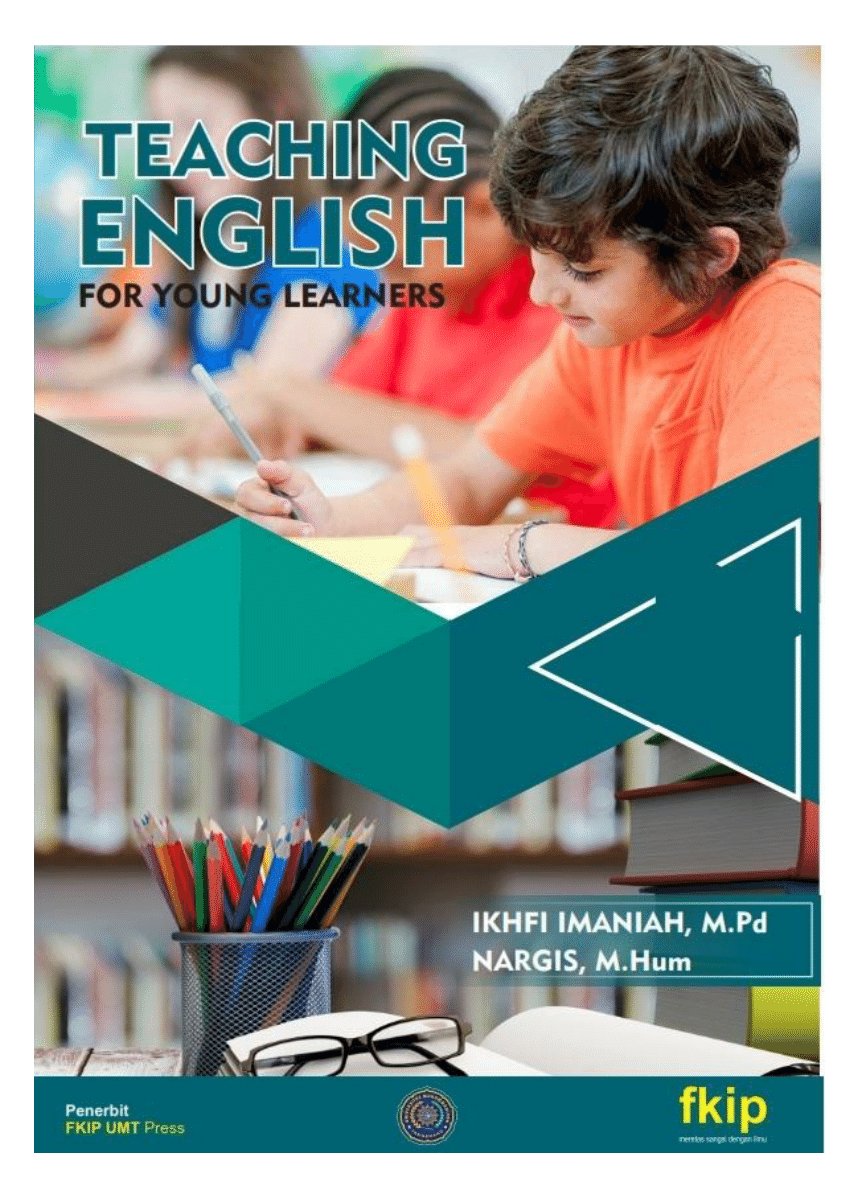 pdf-teaching-english-for-young-learners