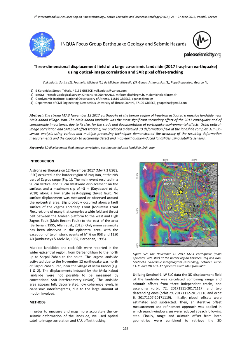 Earthquake 3d enhanced download