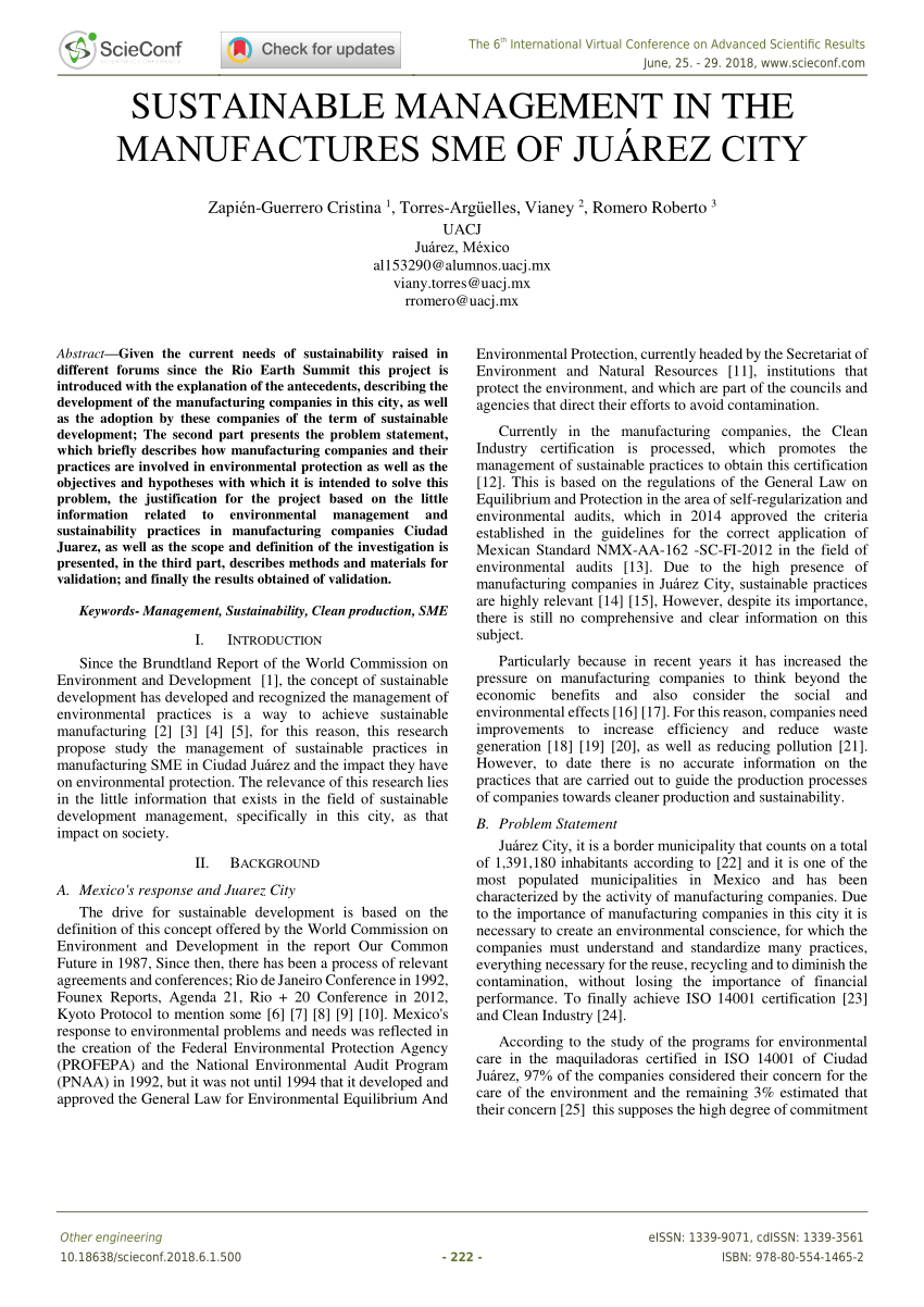 Dic+Juridico+Economico 2003, PDF, Cashier's Check