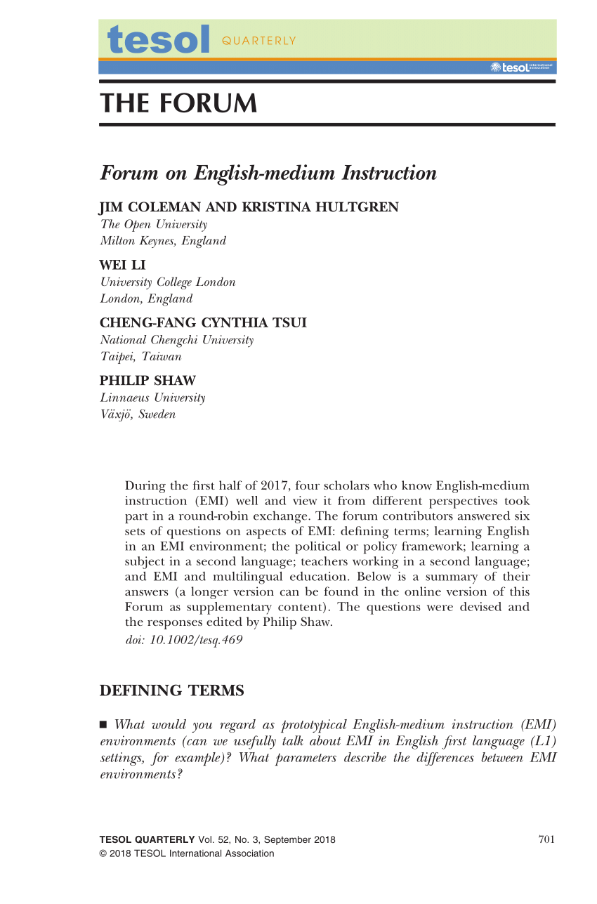 pdf-forum-on-english-medium-instruction