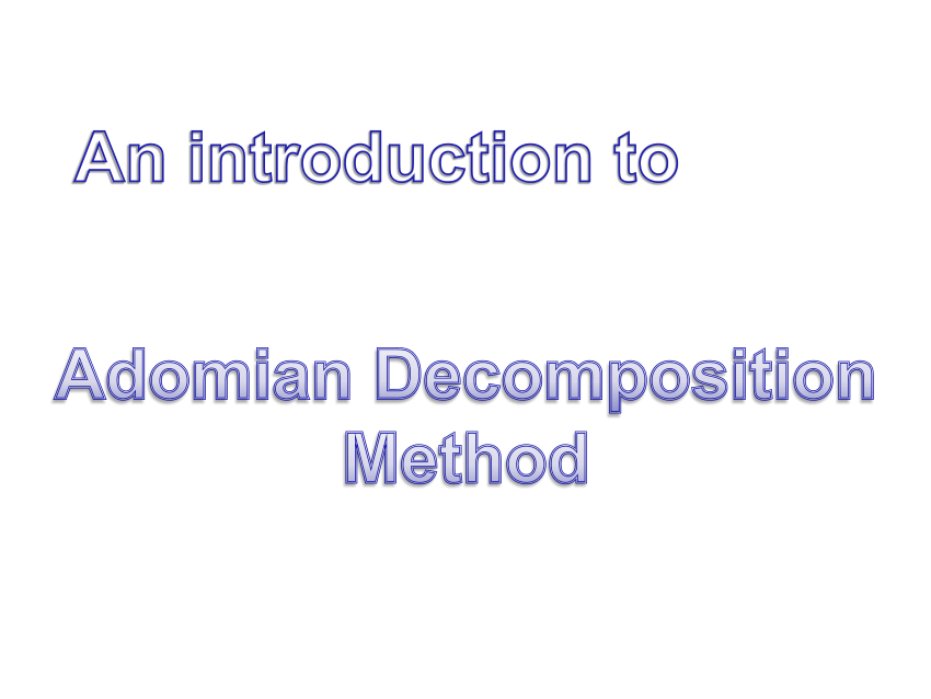 ADM-261 Latest Braindumps Questions