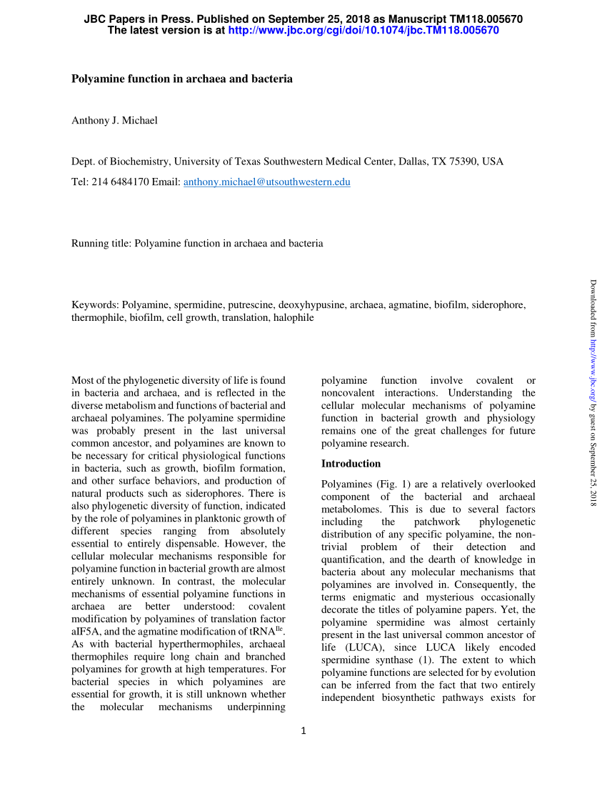 https://i1.rgstatic.net/publication/327881489_Polyamine_function_in_archaea_and_bacteria/links/5baaf69645851574f7e647f6/largepreview.png