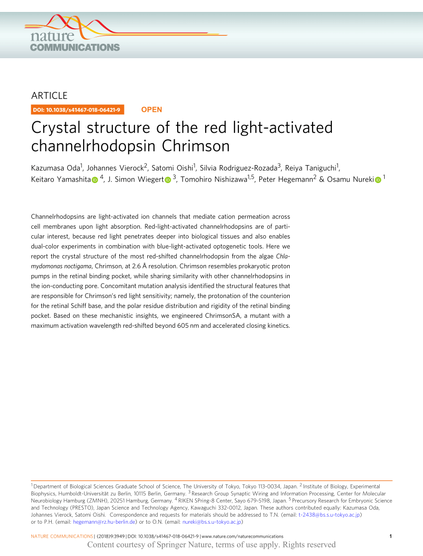 https://i1.rgstatic.net/publication/327892404_Crystal_structure_of_the_red_light-activated_channelrhodopsin_Chrimson/links/5fb3e92ca6fdcc9ae05bc04f/largepreview.png